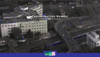 caste-mumbai