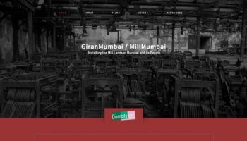 giran-mumbai