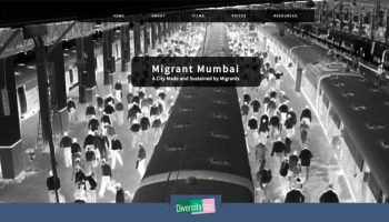 migrant-mumbai