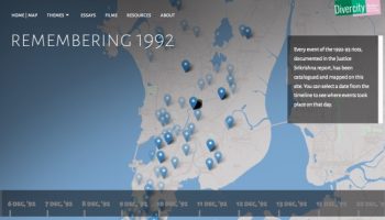 remembering-1992