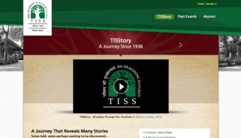 tisstory